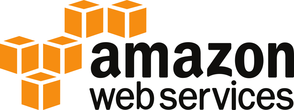 Amazon Web Services