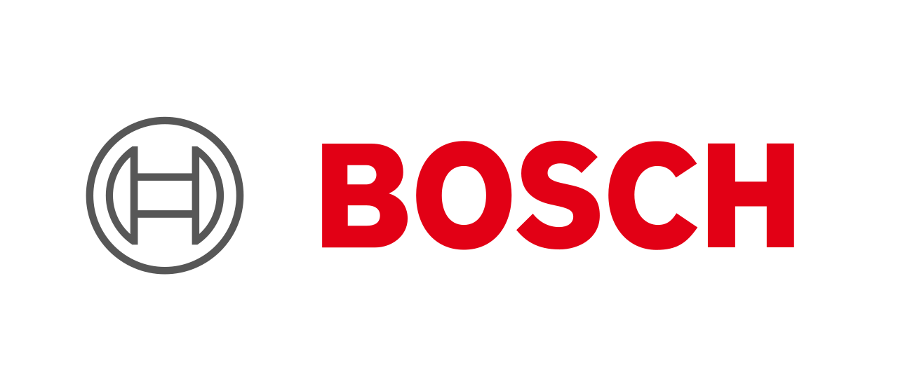 BOSCH