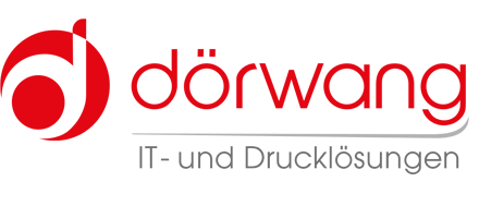 D. Dörwang GmbH