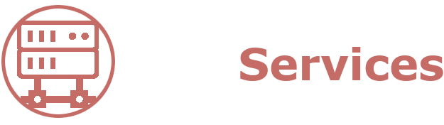 ETH-Services