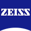 ZEISS